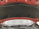 Nissan  Juke Nissan  1.0 DIG-T 114 DCT N-Connecta 5d #30