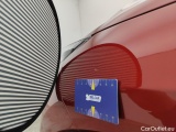  Nissan  Juke Nissan  1.0 DIG-T 114 DCT N-Connecta 5d #34