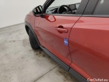  Nissan  Juke Nissan  1.0 DIG-T 114 DCT N-Connecta 5d #35