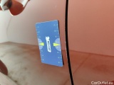  Nissan  Juke Nissan  1.0 DIG-T 114 DCT N-Connecta 5d #36