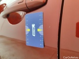  Nissan  Juke Nissan  1.0 DIG-T 114 DCT N-Connecta 5d #37