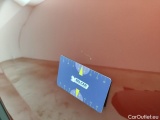  Nissan  Juke Nissan  1.0 DIG-T 114 DCT N-Connecta 5d #42