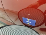  Nissan  Juke Nissan  1.0 DIG-T 114 DCT N-Connecta 5d #44