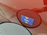  Nissan  Juke Nissan  1.0 DIG-T 114 DCT N-Connecta 5d #47