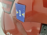  Nissan  Juke Nissan  1.0 DIG-T 114 DCT N-Connecta 5d #61