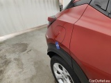  Nissan  Juke Nissan  1.0 DIG-T 114 DCT N-Connecta 5d #64