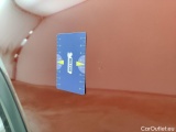  Nissan  Juke Nissan  1.0 DIG-T 114 DCT N-Connecta 5d #68