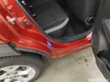  Nissan  Juke Nissan  1.0 DIG-T 114 DCT N-Connecta 5d #74