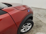  Nissan  Juke Nissan  1.0 DIG-T 114 DCT N-Connecta 5d #89