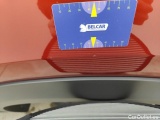  Nissan  Juke Nissan  1.0 DIG-T 114 DCT N-Connecta 5d #90