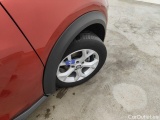  Nissan  Juke Nissan  1.0 DIG-T 114 DCT N-Connecta 5d #95