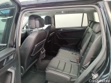  Volkswagen  Tiguan Volkswagen  Allspace 1.5 TSI ACT DSG7 Comfortline 5d #3