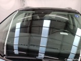  Volkswagen  Tiguan Volkswagen  Allspace 1.5 TSI ACT DSG7 Comfortline 5d #17