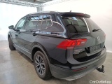  Volkswagen  Tiguan Volkswagen  Allspace 1.5 TSI ACT DSG7 Comfortline 5d #7