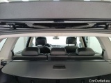  Volkswagen  Tiguan Volkswagen  Allspace 1.5 TSI ACT DSG7 Comfortline 5d #39