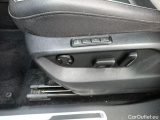  Volkswagen  Tiguan Volkswagen  Allspace 1.5 TSI ACT DSG7 Comfortline 5d #30