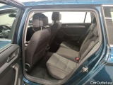  Volkswagen  Passat Volkswagen  Variant 1.6 TDI SCR DSG7 Style Business 5d #3
