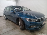  Volkswagen  Passat Volkswagen  Variant 1.6 TDI SCR DSG7 Style Business 5d #8
