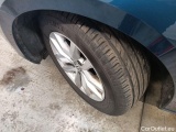  Volkswagen  Passat Volkswagen  Variant 1.6 TDI SCR DSG7 Style Business 5d #18