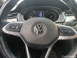  Volkswagen  Passat Volkswagen  Variant 1.6 TDI SCR DSG7 Style Business 5d #26