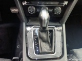  Volkswagen  Passat Volkswagen  Variant 1.6 TDI SCR DSG7 Style Business 5d #28