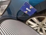  Volkswagen  Passat Volkswagen  Variant 1.6 TDI SCR DSG7 Style Business 5d #37