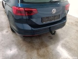  Volkswagen  Passat Volkswagen  Variant 1.6 TDI SCR DSG7 Style Business 5d #47