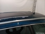  Volkswagen  Passat Volkswagen  Variant 1.6 TDI SCR DSG7 Style Business 5d #51