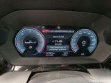  Audi  A3 Audi  Sportback 2.0 30 TDi 85kW S tronic S Line Bus. Ed. 5d #6