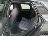  Audi  A3 Audi  Sportback 2.0 30 TDi 85kW S tronic S Line Bus. Ed. 5d #10
