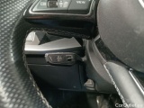  Audi  A3 Audi  Sportback 2.0 30 TDi 85kW S tronic S Line Bus. Ed. 5d #22