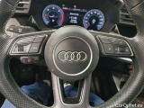  Audi  A3 Audi  Sportback 2.0 30 TDi 85kW S tronic S Line Bus. Ed. 5d #23