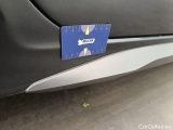  Audi  A3 Audi  Sportback 2.0 30 TDi 85kW S tronic S Line Bus. Ed. 5d #36