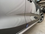  Audi  A3 Audi  Sportback 2.0 30 TDi 85kW S tronic S Line Bus. Ed. 5d #37