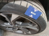  Audi  A3 Audi  Sportback 2.0 30 TDi 85kW S tronic S Line Bus. Ed. 5d #40
