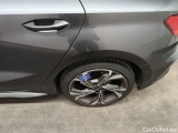  Audi  A3 Audi  Sportback 2.0 30 TDi 85kW S tronic S Line Bus. Ed. 5d #41
