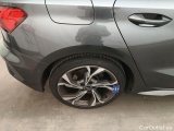  Audi  A3 Audi  Sportback 2.0 30 TDi 85kW S tronic S Line Bus. Ed. 5d #45