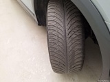  Audi  Q2 Audi,  FL'20, Audi  1.5 35 TFSI 110kW S tronic Adv. B. Ed. 5d #14