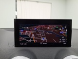  Audi  Q2 Audi,  FL'20, Audi  1.5 35 TFSI 110kW S tronic Adv. B. Ed. 5d #13