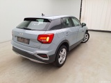  Audi  Q2 Audi,  FL'20, Audi  1.5 35 TFSI 110kW S tronic Adv. B. Ed. 5d #8
