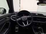  Audi  Q3 Audi,  '18, Audi  35 TDI S tronic S line Business Edition 5d #5