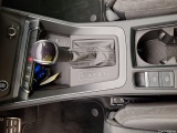  Audi  Q3 Audi,  '18, Audi  35 TDI S tronic S line Business Edition 5d #12