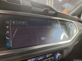  Audi  Q3 Audi,  '18, Audi  35 TDI S tronic S line Business Edition 5d #21