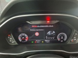  Audi  Q3 Audi,  '18, Audi  35 TDI S tronic S line Business Edition 5d #19