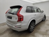  Volvo  XC90 VOLVO  DIESEL - 2019 2.0 B5 235 4WD Inscription 7pl.AdBlue(EU6d-T 5d #2