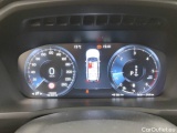  Volvo  XC90 VOLVO  DIESEL - 2019 2.0 B5 235 4WD Inscription 7pl.AdBlue(EU6d-T 5d #6