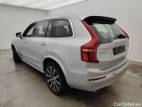  Volvo  XC90 VOLVO  DIESEL - 2019 2.0 B5 235 4WD Inscription 7pl.AdBlue(EU6d-T 5d #7