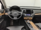  Volvo  XC90 VOLVO  DIESEL - 2019 2.0 B5 235 4WD Inscription 7pl.AdBlue(EU6d-T 5d #9