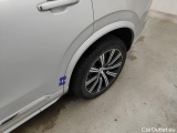  Volvo  XC90 VOLVO  DIESEL - 2019 2.0 B5 235 4WD Inscription 7pl.AdBlue(EU6d-T 5d #32