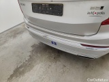  Volvo  XC90 VOLVO  DIESEL - 2019 2.0 B5 235 4WD Inscription 7pl.AdBlue(EU6d-T 5d #36